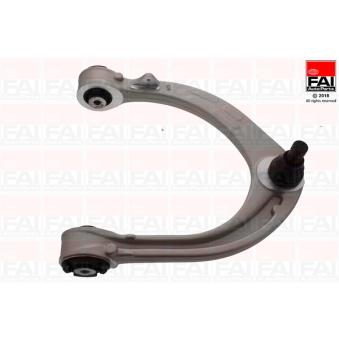 Triangle ou bras de suspension (train avant) FAI AutoParts OEM LR034215