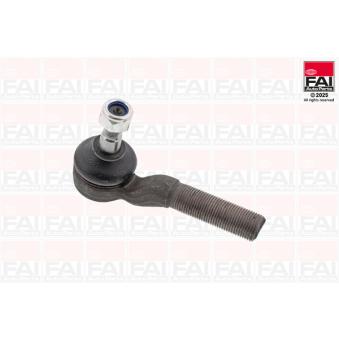 Rotule de barre de connexion FAI AutoParts OEM 4852001G25