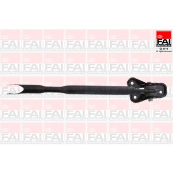 Triangle ou bras de suspension (train arrière) FAI AutoParts OEM LR001175