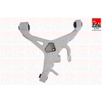 Triangle ou bras de suspension (train arrière) FAI AutoParts OEM C2D42388