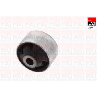 Silent bloc de suspension (train avant) FAI AutoParts OEM 545843Z000