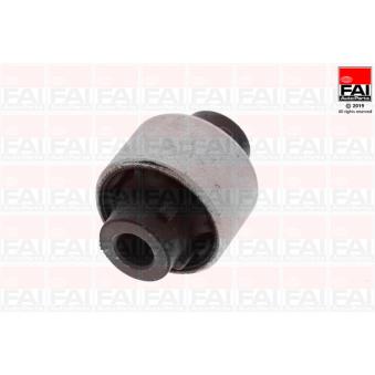 Silent bloc de suspension (train avant) FAI AutoParts SS9817