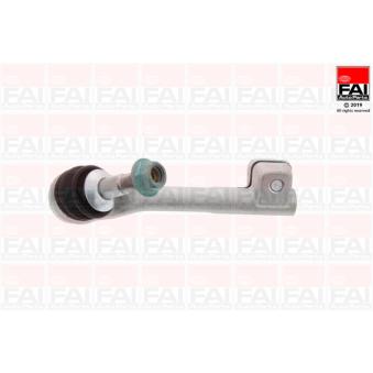 Rotule de barre de connexion FAI AutoParts OEM 32216851409