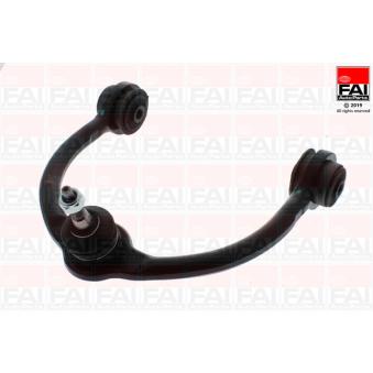 Triangle ou bras de suspension (train avant) FAI AutoParts OEM 52090206AH