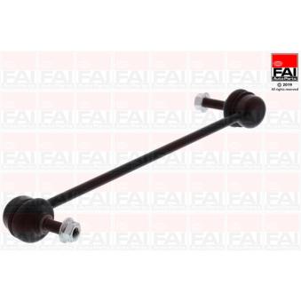 Entretoise/tige, stabilisateur FAI AutoParts OEM 68224732AB