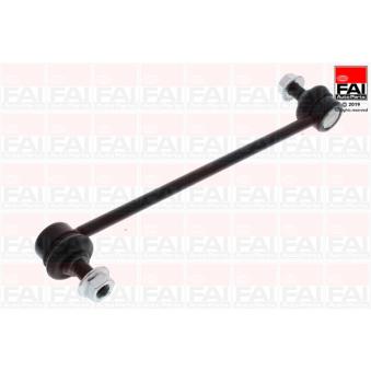 Entretoise/tige, stabilisateur FAI AutoParts OEM 548302S500