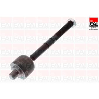 Rotule de direction intérieure, barre de connexion FAI AutoParts OEM 2033380215