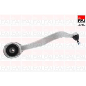 Triangle ou bras de suspension (train avant) FAI AutoParts OEM A2043307411