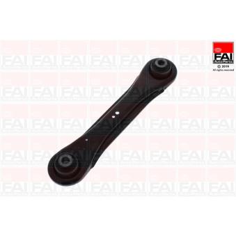 Triangle ou bras de suspension (train arrière) FAI AutoParts OEM 4117A039