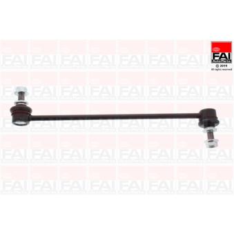 Entretoise/tige, stabilisateur FAI AutoParts SS9878