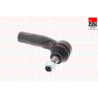 Rotule de barre de connexion FAI AutoParts OEM 2Q0423811