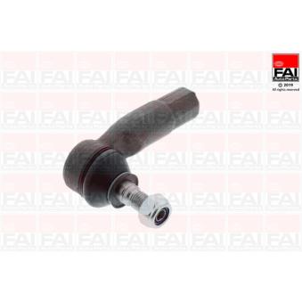 Rotule de barre de connexion FAI AutoParts OEM 2Q0423812