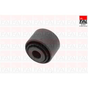 Silent bloc de suspension (train arrière) FAI AutoParts OEM 7L0505554