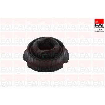 Coupelle de suspension FAI AutoParts OEM 95534301800