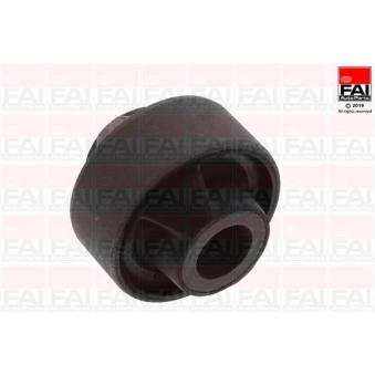 Silent bloc de suspension (train avant) FAI AutoParts OEM 3520W8