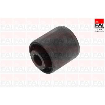 Silent bloc de suspension (train arrière) FAI AutoParts OEM 1064128 Silent bloc de suspension (train arrière) FAI AutoParts OEM 1064128