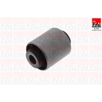 Silent bloc de suspension (train avant) FAI AutoParts OEM 545512Y000