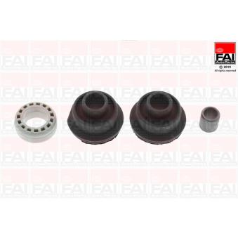 Silent bloc de suspension (train avant) FAI AutoParts OEM 1693330114 Silent bloc de suspension (train avant) FAI AutoParts OEM 1693330114
