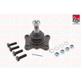 Rotule de suspension FAI AutoParts OEM 4334039235 Rotule de suspension FAI AutoParts OEM 4334039235
