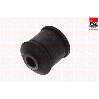 Suspension, corps de l'essieu FAI AutoParts OEM 1046433