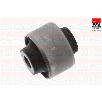 Silent bloc de suspension (train avant) FAI AutoParts SS9923