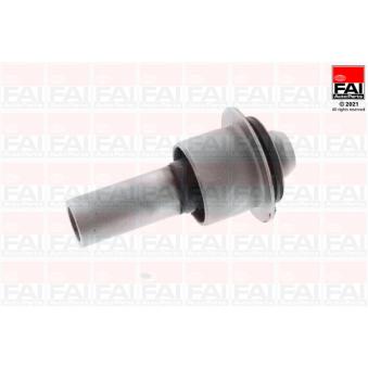 Suspension, corps de l'essieu FAI AutoParts OEM 54467EN11A