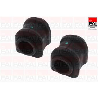 Suspension, stabilisateur FAI AutoParts OEM 4881842010