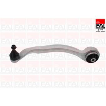 Triangle ou bras de suspension (train avant) FAI AutoParts OEM 8E0407693AJ