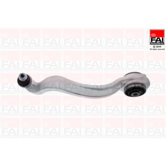 Triangle ou bras de suspension (train avant) FAI AutoParts OEM 2183301111