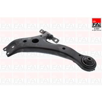 Triangle ou bras de suspension (train avant) FAI AutoParts OEM 4806948020