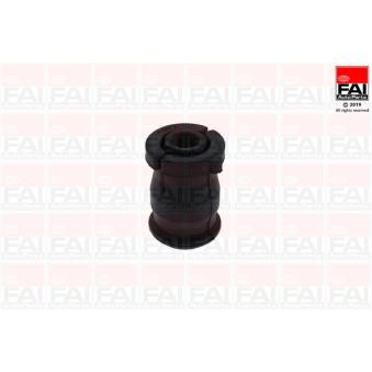 Silent bloc de suspension (train avant) FAI AutoParts OEM 4806947040