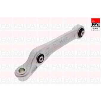 Triangle ou bras de suspension (train avant) FAI AutoParts OEM 8W0407152A
