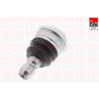 Rotule de suspension FAI AutoParts SS9974