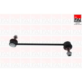Entretoise/tige, stabilisateur FAI AutoParts OEM 350239