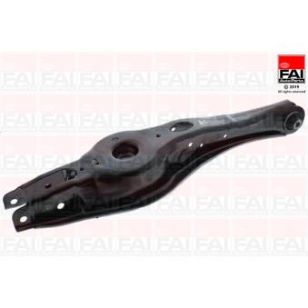 Triangle ou bras de suspension (train arrière) FAI AutoParts OEM 3Q0505311C