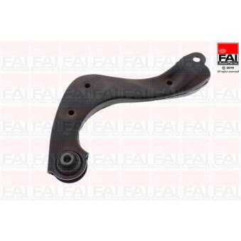 Triangle ou bras de suspension (train arrière) FAI AutoParts OEM 48770F4010