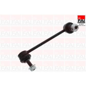 Entretoise/tige, stabilisateur FAI AutoParts OEM 31406874