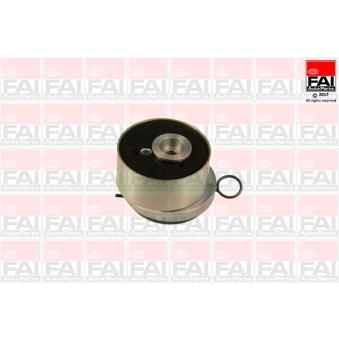 Poulie-tendeur, courroie de distribution FAI AutoParts OEM 5636451