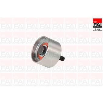 Poulie renvoi/transmission, courroie de distribution FAI AutoParts OEM 0K88R12740