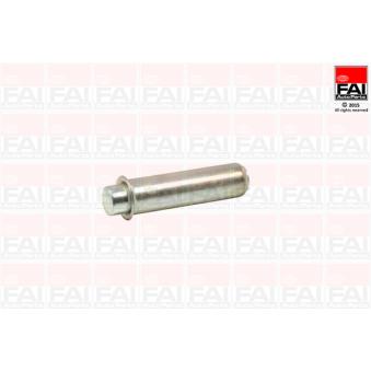 Amortisseur de vibrations, courroie de distribution FAI AutoParts OEM 4400200