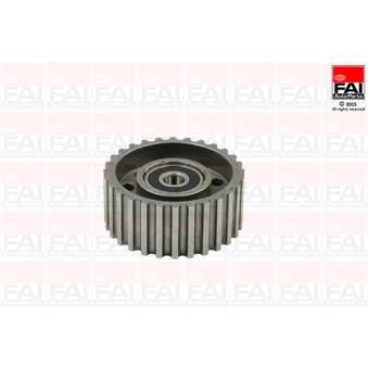 Poulie renvoi/transmission, courroie de distribution FAI AutoParts OEM 1350354030