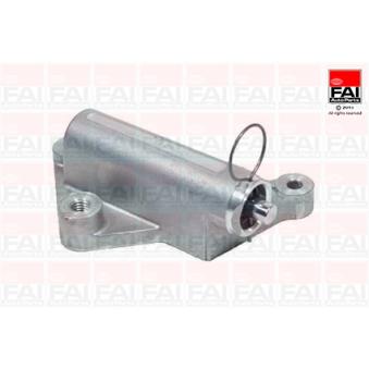 Amortisseur de vibrations, courroie de distribution FAI AutoParts OEM 058109479