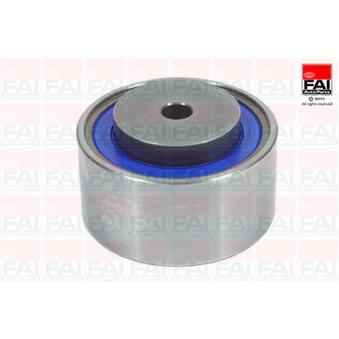 Poulie renvoi/transmission, courroie de distribution FAI AutoParts OEM JD61536 Poulie renvoi/transmission, courroie de distribution FAI AutoParts OEM JD61536