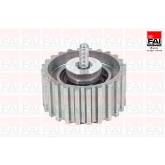 Poulie renvoi/transmission, courroie de distribution FAI AutoParts OEM 500388688 Poulie renvoi/transmission, courroie de distribution FAI AutoParts OEM 500388688