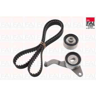 Kit de distribution FAI AutoParts OEM 93188129