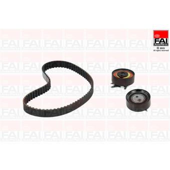 Kit de distribution FAI AutoParts OEM 074198119B Kit de distribution FAI AutoParts OEM 074198119B