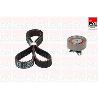 Kit de distribution FAI AutoParts OEM 074198119B Kit de distribution FAI AutoParts OEM 074198119B
