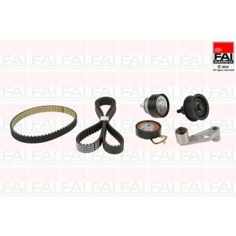 Kit de distribution FAI AutoParts OEM 036198119A