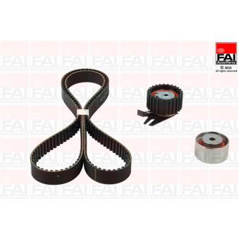 Kit de distribution FAI AutoParts OEM 71754563