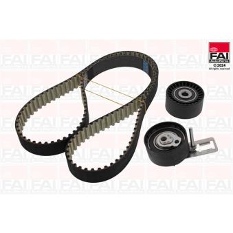 Kit de distribution FAI AutoParts OEM 1754320